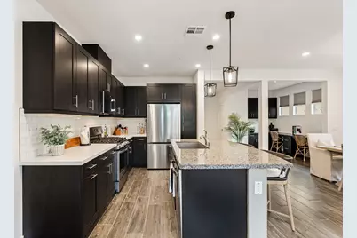 51725 Ponderosa Drive, Indio, CA 92201 - Photo 1