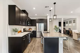 51725 Ponderosa Dr., Indio, CA 92201 - Photo 1