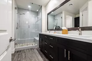 51725 Ponderosa Dr., Indio, CA 92201 - Photo 23