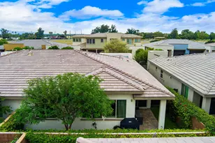 51725 Ponderosa Dr., Indio, CA 92201 - Photo 5