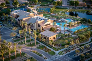 51725 Ponderosa Dr., Indio, CA 92201 - Photo 37