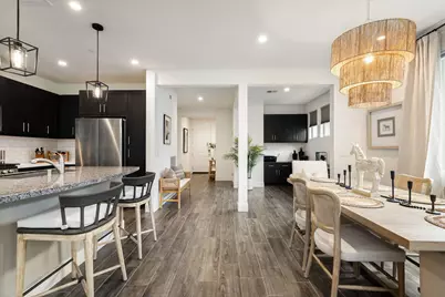 51725 Ponderosa Drive, Indio, CA 92201 - Photo 9