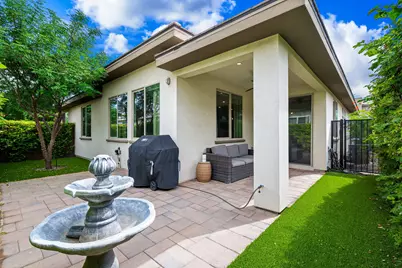 51725 Ponderosa Drive, Indio, CA 92201 - Photo 31