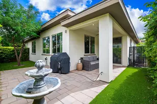 51725 Ponderosa Dr., Indio, CA 92201 - Photo 31