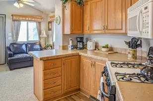 70200 Dillon Road, Desert Hot Springs, CA 92241 - Photo 19