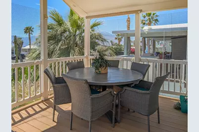 70200 Dillon Road #674, Desert Hot Springs, CA 92241 - Photo 25