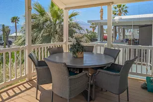 70200 Dillon Road, Desert Hot Springs, CA 92241 - Photo 25