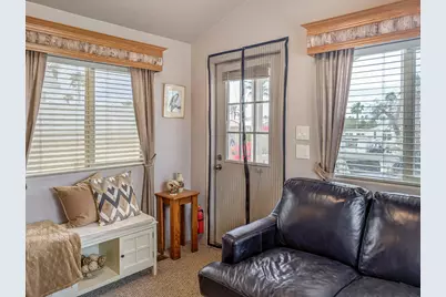 70200 Dillon Road #674, Desert Hot Springs, CA 92241 - Photo 23