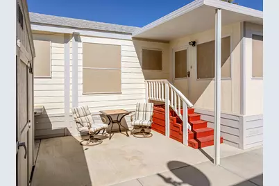 70200 Dillon Road #674, Desert Hot Springs, CA 92241 - Photo 7