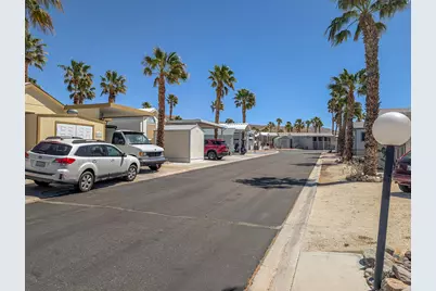 70200 Dillon Road #674, Desert Hot Springs, CA 92241 - Photo 3