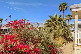 70200 Dillon Road, Desert Hot Springs, CA 92241 - Photo 29