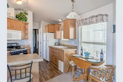 70200 Dillon Road #674, Desert Hot Springs, CA 92241 - Photo 21