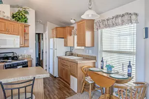 70200 Dillon Road, Desert Hot Springs, CA 92241 - Photo 21