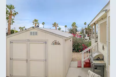 70200 Dillon Road #674, Desert Hot Springs, CA 92241 - Photo 31