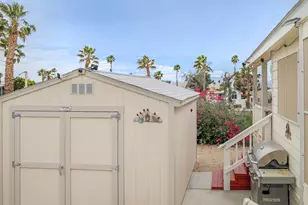 70200 Dillon Road, Desert Hot Springs, CA 92241 - Photo 31