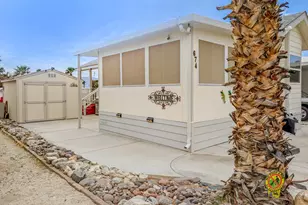 70200 Dillon Road, Desert Hot Springs, CA 92241 - Photo 5