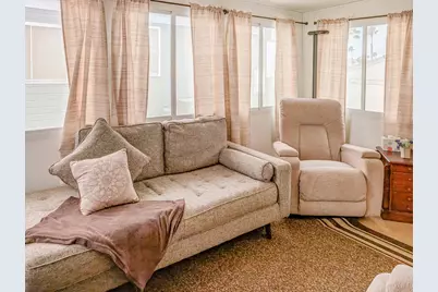 70200 Dillon Road #674, Desert Hot Springs, CA 92241 - Photo 9