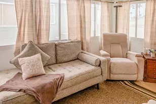 70200 Dillon Road, Desert Hot Springs, CA 92241 - Photo 9