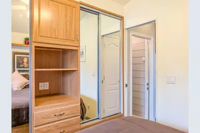 70200 Dillon Road #674, Desert Hot Springs, CA 92241 - Photo 15