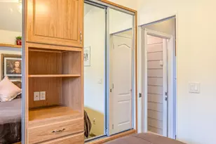 70200 Dillon Road, Desert Hot Springs, CA 92241 - Photo 15