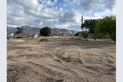 49574 Paradise Avenue, Morongo Valley, CA 92256 - Photo 1