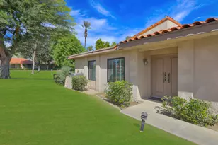 17 La Cerra Cir, Rancho Mirage, CA 92270 - Photo 23