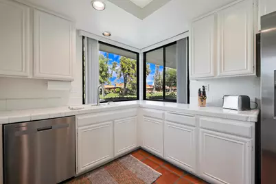 17 La Cerra Circle, Rancho Mirage, CA 92270 - Photo 1