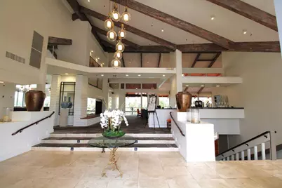 17 La Cerra Circle, Rancho Mirage, CA 92270 - Photo 35