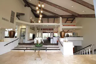 17 La Cerra Cir, Rancho Mirage, CA 92270 - Photo 35