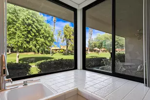 17 La Cerra Cir, Rancho Mirage, CA 92270 - Photo 9