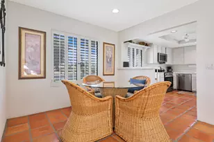 17 La Cerra Cir, Rancho Mirage, CA 92270 - Photo 7