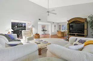 17 La Cerra Cir, Rancho Mirage, CA 92270 - Photo 3