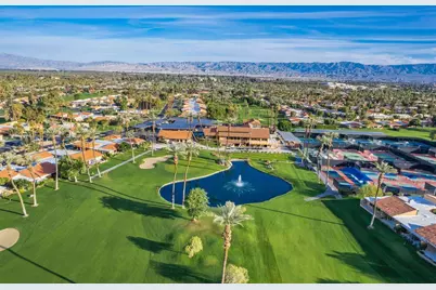 17 La Cerra Circle, Rancho Mirage, CA 92270 - Photo 47