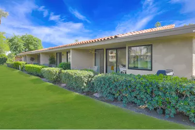 17 La Cerra Circle, Rancho Mirage, CA 92270 - Photo 27