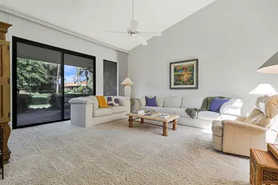 17 La Cerra Circle, Rancho Mirage, CA 92270 - Photo 5