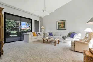 17 La Cerra Cir, Rancho Mirage, CA 92270 - Photo 5