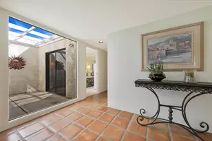 17 La Cerra Cir, Rancho Mirage, CA 92270 - Photo 13