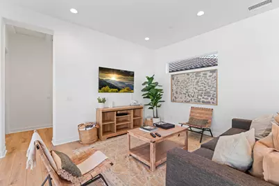 55729 Isleworth, La Quinta, CA 92253 - Photo 7