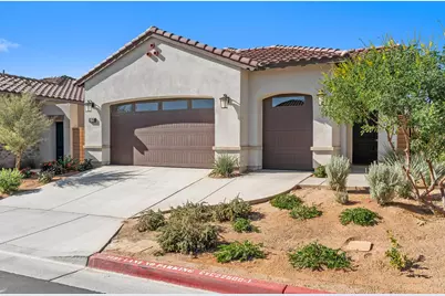 55729 Isleworth, La Quinta, CA 92253 - Photo 1