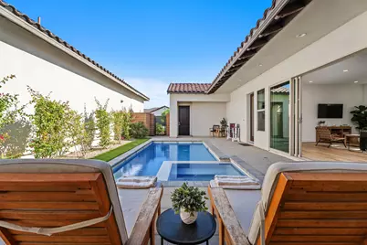 55729 Isleworth, La Quinta, CA 92253 - Photo 3