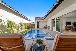 55729 Isleworth, La Quinta, CA 92253 - Photo 3