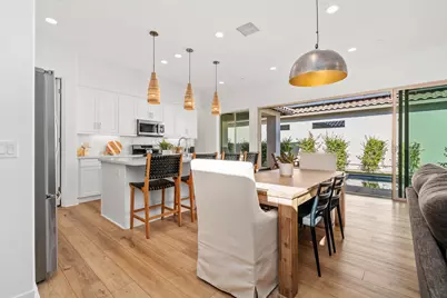 55729 Isleworth, La Quinta, CA 92253 - Photo 9