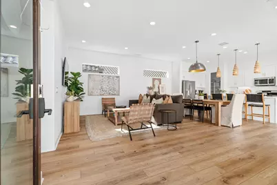 55729 Isleworth, La Quinta, CA 92253 - Photo 5