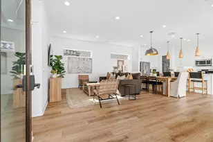 55729 Isleworth, La Quinta, CA 92253 - Photo 5