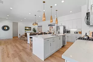 55729 Isleworth, La Quinta, CA 92253 - Photo 11