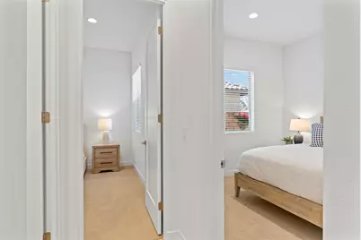 55729 Isleworth, La Quinta, CA 92253 - Photo 21