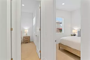 55729 Isleworth, La Quinta, CA 92253 - Photo 21