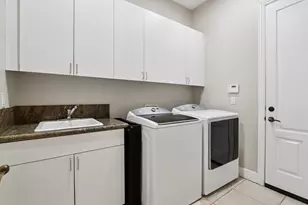 101 Azzuro Dr, Palm Desert, CA 92211 - Photo 51