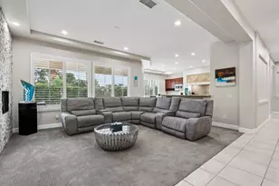 101 Azzuro Dr, Palm Desert, CA 92211 - Photo 13