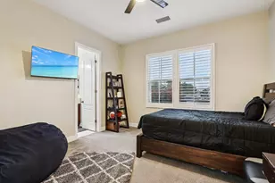 101 Azzuro Dr, Palm Desert, CA 92211 - Photo 41